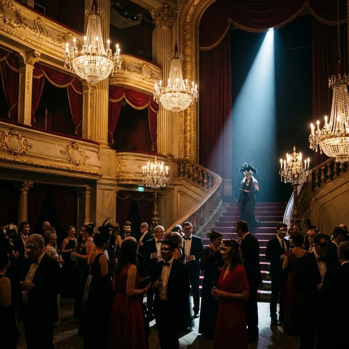 ${event.title} event preview