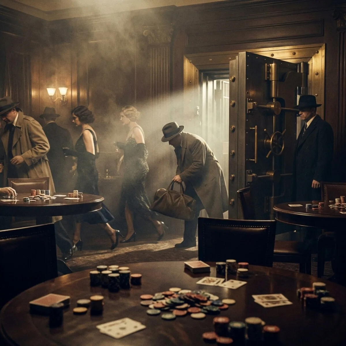 ${event.title} event preview