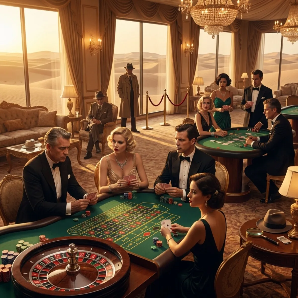 ${event.title} event preview