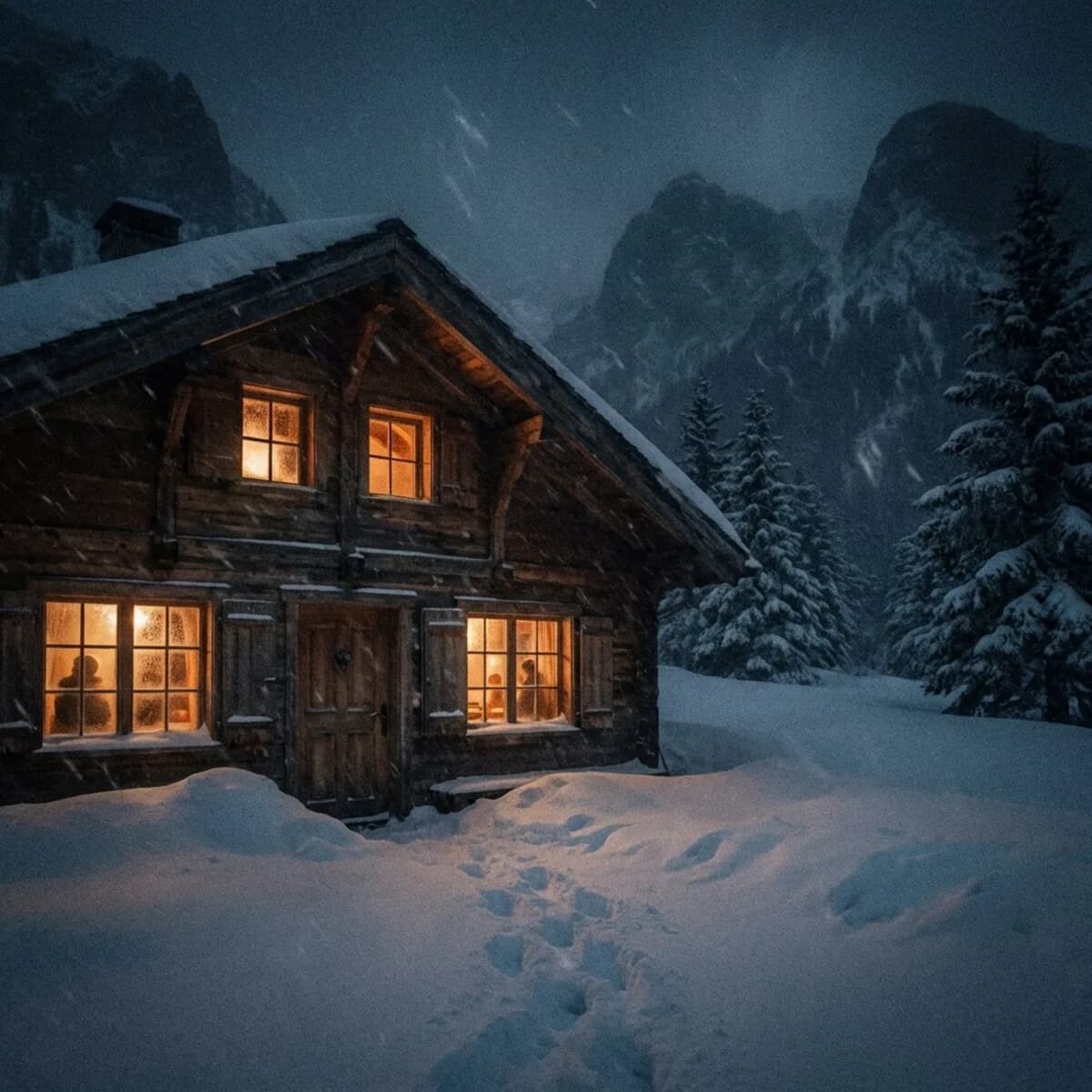 ${event.title} event preview